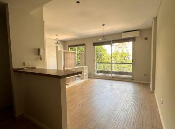 Departamento de 1 ambiente, Villa Crespo · Alquilo Amplio Ambiente Divisible en Villa Crespo