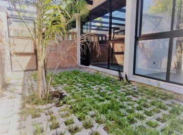Departamento · 52m² · 3 Ambientes · Venta 3 Ambientes en Villa Dominico Apto Credito