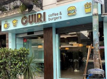 Local comercial · 150m² · Local en Venta en Palermo, Capital Federal, Buenos Aires