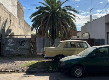 Terreno · 368m² · Venta Lote Rafael Castillo 367 m² Oportunidad