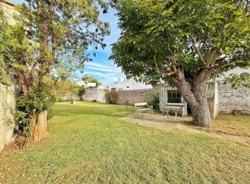 Casa de 3 ambientes, La Plata · Casa en Venta 61 Entre 29 y 30 Lote de 10 X 60
