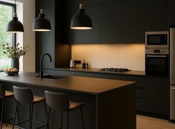 Casa · 190m² · 3 Dormitorios · Casa en Venta 3 Dorm en Villa Belgrano