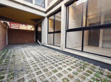 Departamento · 52m² · 3 Ambientes · 1 Cochera · Venta 3 Ambientes con Cochera en Villa Dominico Apto Credito