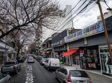 Local comercial · 520m² · Local en Alquiler en Flores, Capital Federal, Buenos Aires