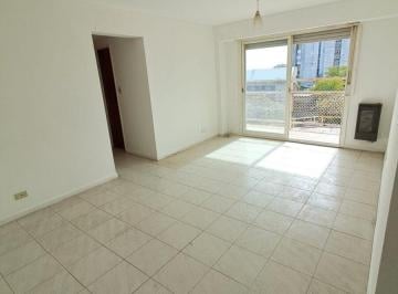 Departamento · 57m² · 3 Ambientes · Departamento 3 Ambientes San Isidro Ituzaingó