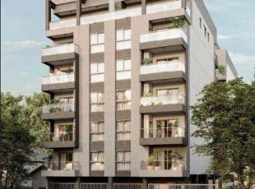 Departamento · 88m² · 3 Ambientes · Departamento 3 Ambientes a Estrenar