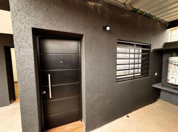 Departamento de 2 ambientes Alquiler $ 600.000 · Oportunidades de Alquiler de 2 Ambientes!