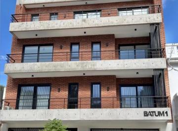 Departamento · 52m² · 2 Ambientes · Venta Departamento 2 Ambientes Cochera