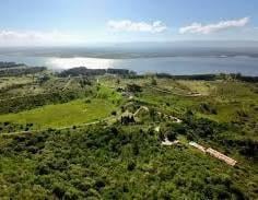 Terreno · 2591m² · Exclusivo Lote en Alto Molvento