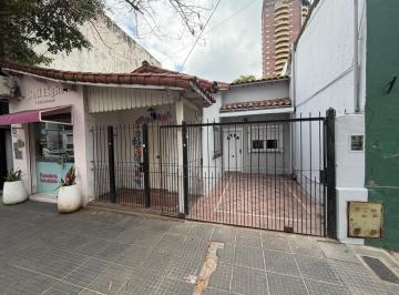 HGP-HGP-9267_3 · Casa 3 Ambientes. | Conesa Al 1100