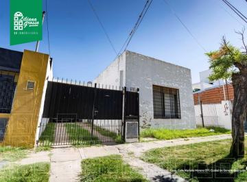 LGP-LGP-380_2 · Casa 5 Amb 3 Dorm. | Moreno Al 300