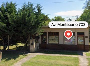 Casa , Santa Clara del Mar · Propiedad con Gran Potencial en Santa Clara del Mar