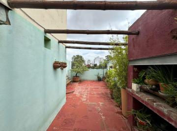 Departamento · 66m² · 3 Ambientes · Venta Departamento Tipo Triplex de 1 Dormitorio con Terraza