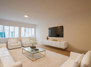 Departamento · 39m² · 1 Ambiente · Venta · Departamento 1 Amb · 39 m² · Refaccionado a Nuevo · San Nicolas