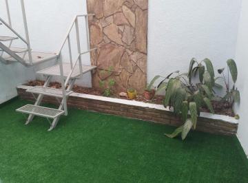 PH · 25m² · 1 Ambiente · Ideal Inversion o 1º Viviend