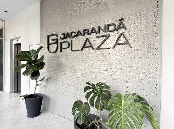 Departamento · 69m² · 5 Ambientes · 1 Cochera · 2 D - 2 B - Doble Balcon Aterradazado - 89 m