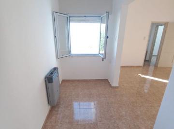 Departamento · 75m² · 6 Ambientes · Departamento de 2 Dorm. en Planta Alta en Cofico Cordoba