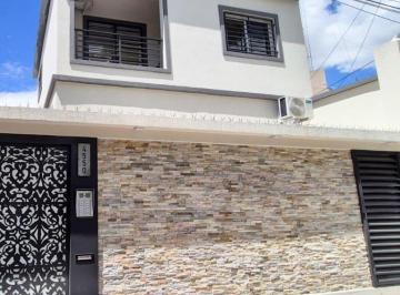 Departamento · 35m² · 2 Ambientes · Departamento 2 Ambientes en Venta - Villa Lynch