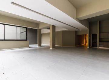 Local comercial · 128m² · 1 Ambiente · Venta - Local Comercial con Patio - Barrio Pichincha