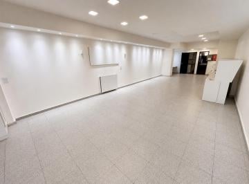 Local comercial · 108m² · Venta Local en San Nicolás