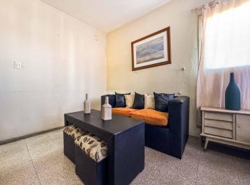 Casa · 325m² · 6 Ambientes · 2 Cocheras · Venta Amplia Casa 5 Dorm + Local B Los Paraisos