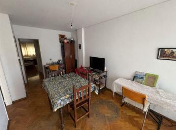Departamento · 40m² · 2 Ambientes · Venta Departamento un Dormitorio Zona Rio