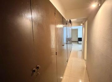Departamento de 4 ambientes, Cipolletti · Alquiler – Departamento de 3 Dorm.