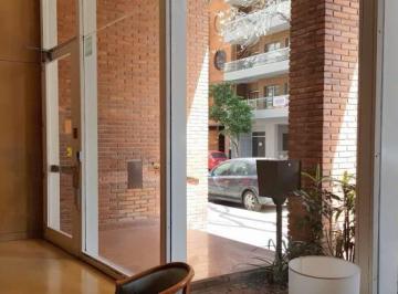 Departamento · 52m² · 3 Ambientes · 3 Ambientes en Excelente Ubicación, en El Barrio de Belgrano
