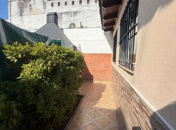 PH de 1 ambiente, Morón · Departamento PH 1 Ambiente Alquiler Ramos Mejia / Villa Sarmiento