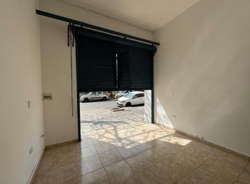 Local comercial de 1 ambiente, Villa Ortuzar · Venta - Local en Villa Ortúzar - Sin Expensas