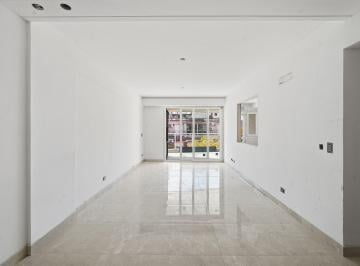 Departamento · 76m² · 3 Ambientes · 1 Cochera · Departamento 3 Ambientes Venta Palermo Cochera