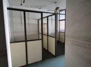 Oficina comercial de 1 ambiente, Balvanera · Oficina Sobre Av Belgrano