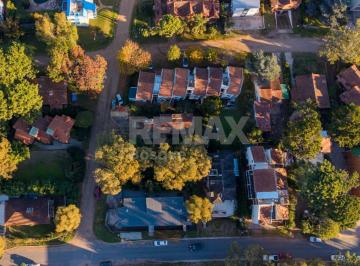 Terreno · 414m² · Venta Terreno Multifamiliar Pinamar Zona Duplex