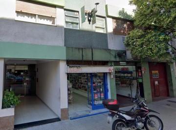 Local comercial · 130m² · Local en Venta en Once, Capital Federal, Buenos Aires
