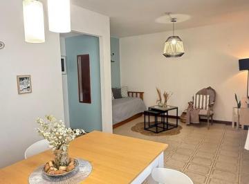Departamento · 54m² · 2 Ambientes · Departamento en Mendoza