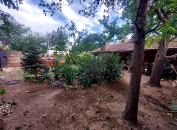 Casa de 4 ambientes, Córdoba · Oportunidad Zona Norte | Casa 2 Dorm. + Quincho + Pileta Sobre Lote de 750