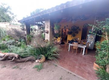 Casa de 4 ambientes, Córdoba · Casa a La Venta en B° Villa Riviera Indarte, Ciudad de Cordoba