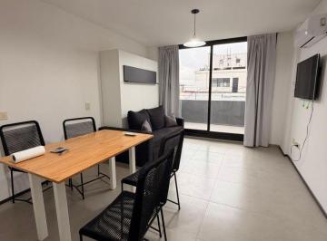 LEP-L10-55720_2 · Alquiler Monoambiente, Almagro