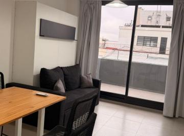 LEP-L10-55720_2 · Alquiler Monoambiente, Almagro