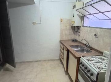 Foto · Rosario Sta Fe 334 - 1 Dormitorio - B Centro - Doble Patio!
