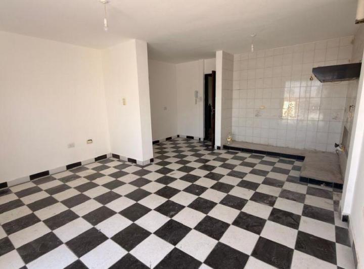 Departamento en alquiler en Talleres Este · 5 ambientes