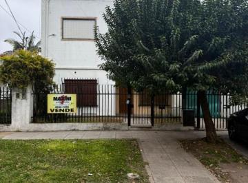 Departamento · 1m² · 6 Ambientes · Rivera Indarte 2300. Casa Multifamiliar