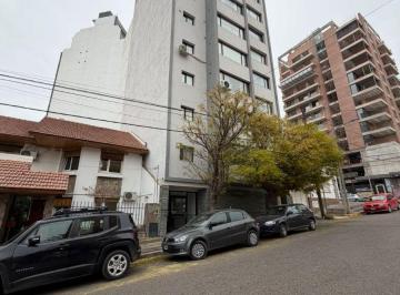 Departamento de 2 ambientes, Neuquén · Alquiler Departamento Centrico - 1 Dorm. Brown 682 - Nqn Cap