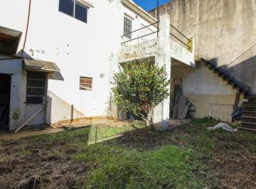 Terreno · 180m² · Venta Lote - Casa Multifamiliar - Banfield
