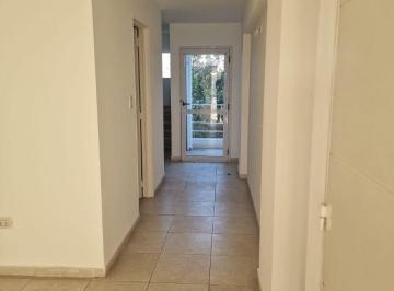 Departamento de 3 ambientes, Córdoba · Alquiler Depto 1 Dorm Alto Alberdi
