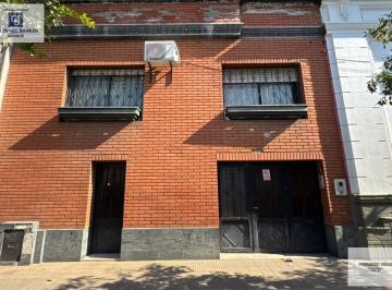 Terreno · 573m² · Terreno en San Miguel de Tucumán