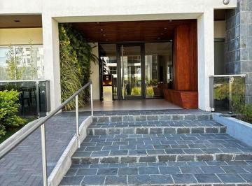 Departamento · 129ha · 2 Ambientes · 1 Cochera · Departamento 3 Dorm. en Venta Mediland Village, Urca
