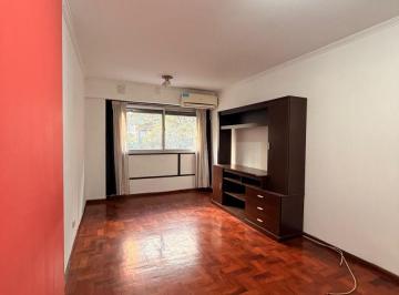 Departamento de 2 ambientes, Córdoba · Departamento en Alquiler Barrio Nueva Cordoba