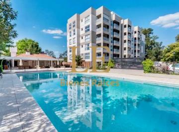 Departamento · 78m² · 4 Ambientes · 1 Cochera · Venta Departamento 4 Ambientes con Cochera
