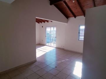 PH · 60m² · 3 Ambientes · PH 3 Ambientes con Patio a La Venta en Villa Ballester